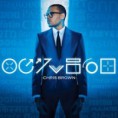 Cd Chris Brown Fortune (2012)